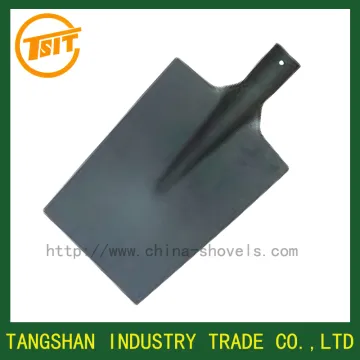 all farming tools forged spade shovel head