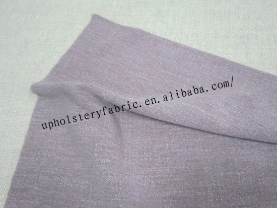 Linen Sofa Fabric NN7968B