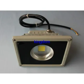 led flood lights PX20W ,IP65 for outdoor lighting,Shenzhen factory