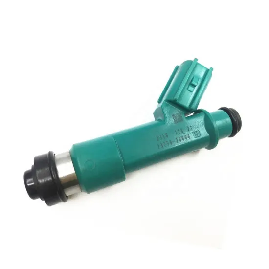 Wholesale Price Fuel Injector 23209-28080 for Toyota Previa