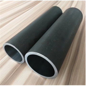 Steel Pipe Price Honing Tube For Hydraulic Cylinder