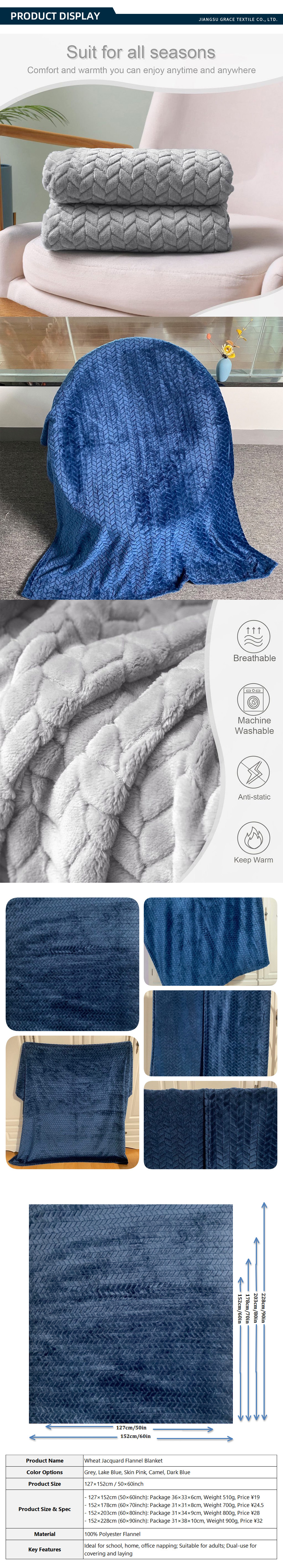 TZ240105 1-57