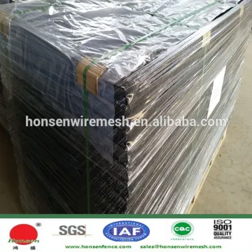 2015 Best selling !! 3D welded wire mesh/Welded wire mesh/climber trellis mesh