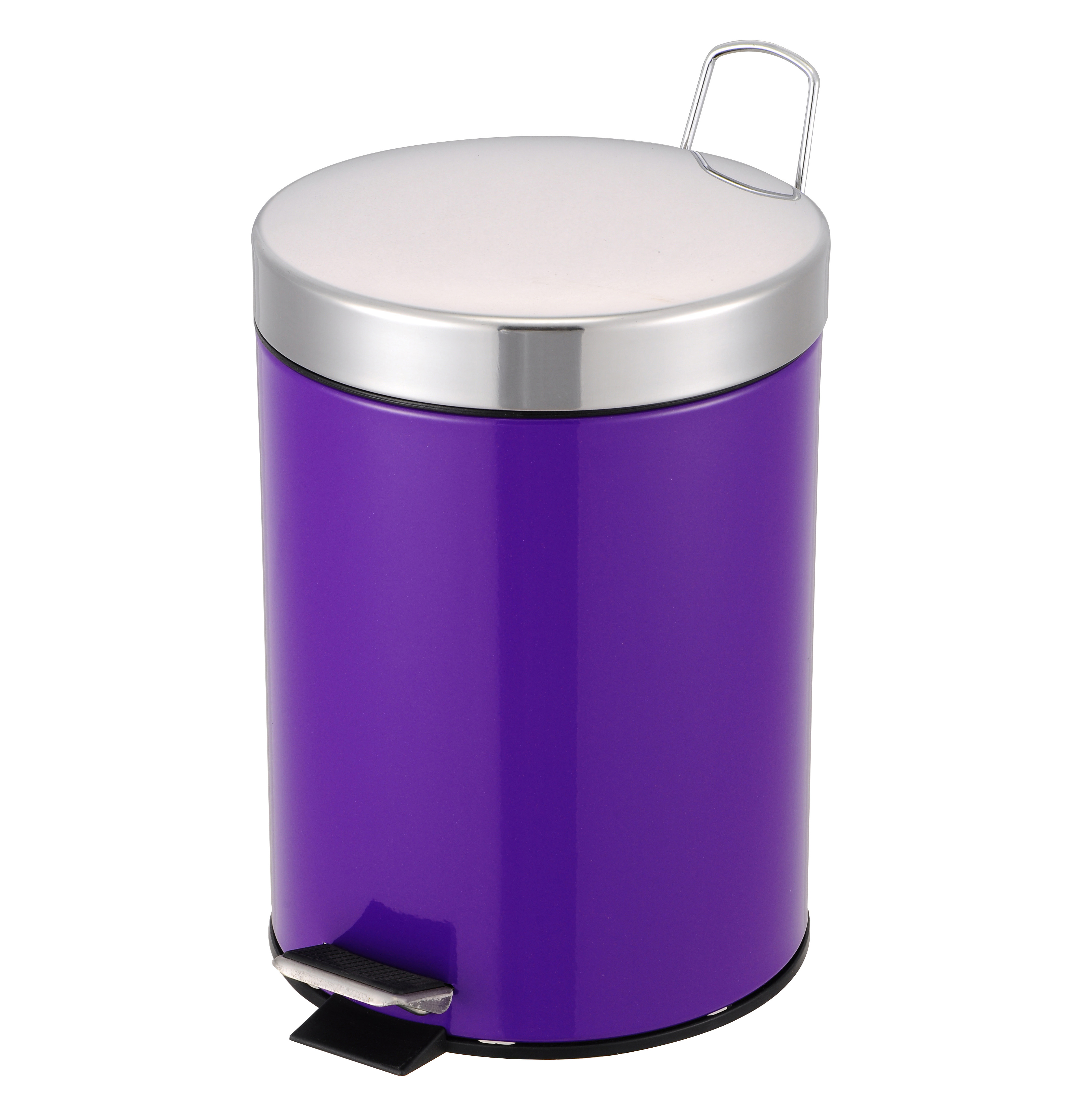 Best Selling Garbage Waste Bin