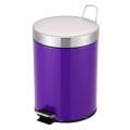 Best Selling Garbage Waste Bin