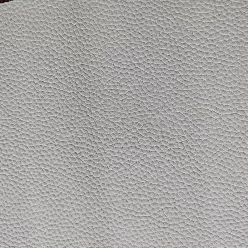 Synthetic Leather For Sofa Making Jpg