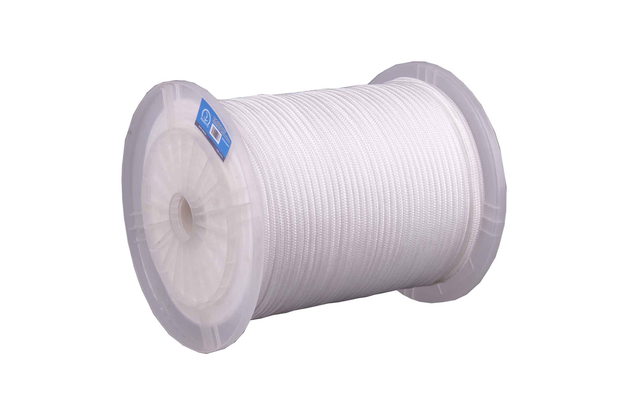 Sash Cord High Quality Nylon Rope