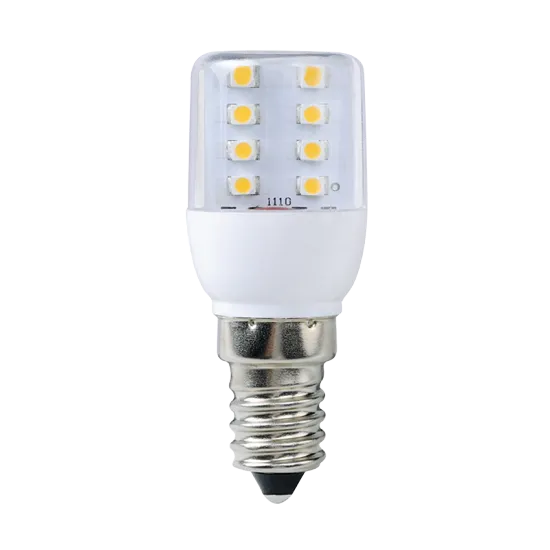 High Quality E14 0.5W LED Bulbs at Low Prices