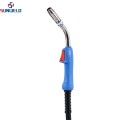 XLTBi 250 Mini