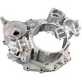 Motorcycle en aluminium Die Casting Poux d&#39;embrayage