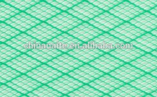 Plastic Insect Screen Mesh