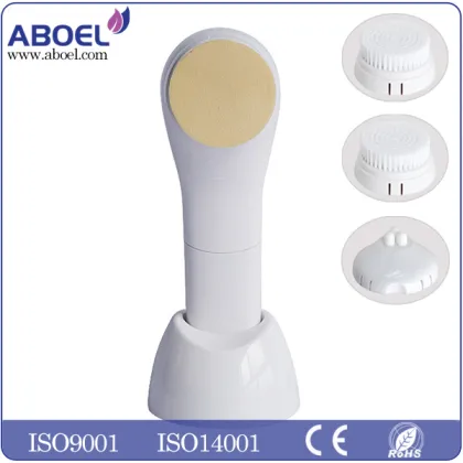 Face Cleaning Brush Skincare Brush The Best Quality Facial Brush