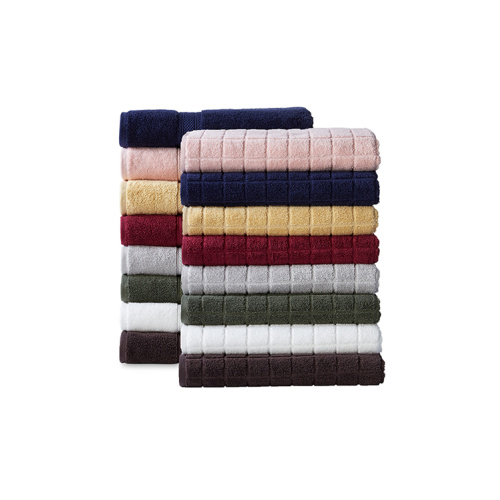 wholesale cotton hand towels
