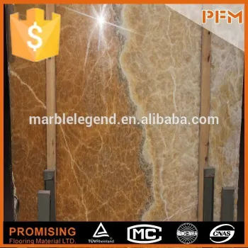 for various products onyx carvings