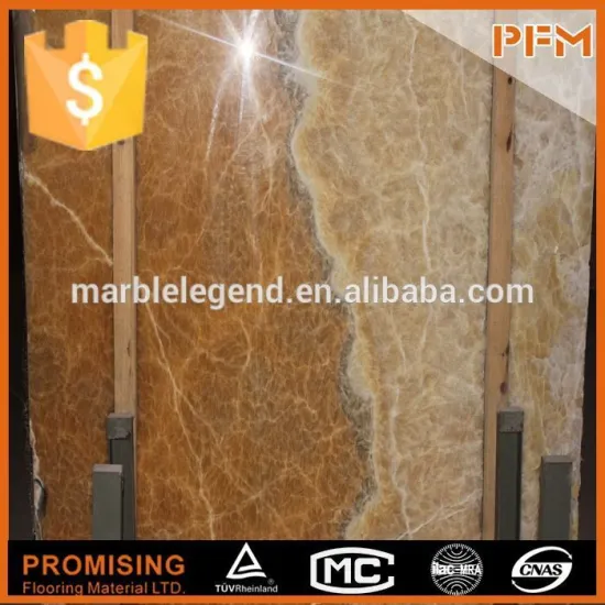 for various products onyx carvings