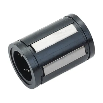 High Quality Super Linear Bearings