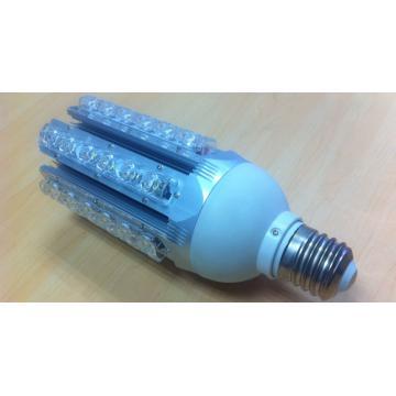 Edison λαμπτήρες LED E40 / 36W και 2560lm
