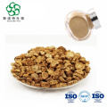 Burdock Root Extract 30% Polysaccharide for Skin Health