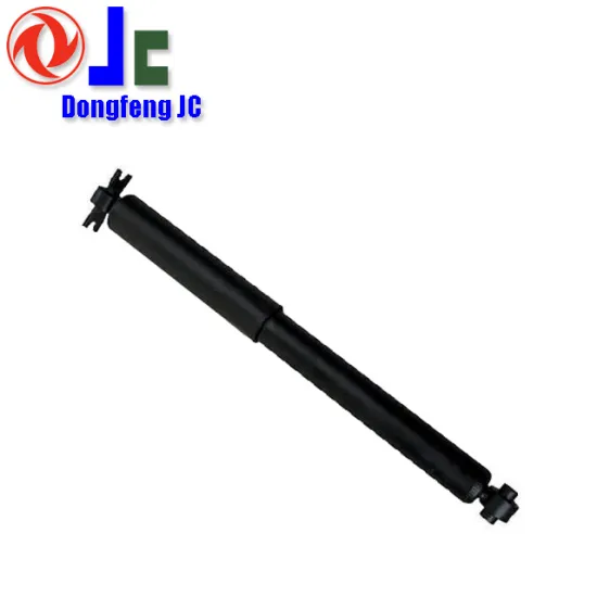 rear shock absorbr 344466 for CHEVROLET COLORADO 2004-2012 & ISUZU I-350 2006 / light truck shock absorber