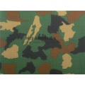 /msite/products/detail/productid/56974262/id/664648.html
