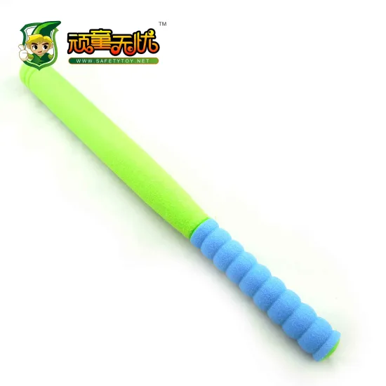 Promotion Gift Colorful Mini Foam toy Water Gun