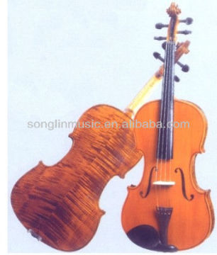 SL-VA-41 HIGH GRADE VIOLA
