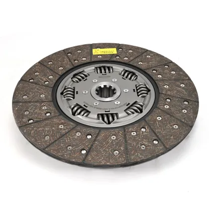 Genuine Auto Parts Clutch Kit for Nissan, Mazda, Honda, Hyundai, Mitsubishi, Chevrolet, Toyota by LUK