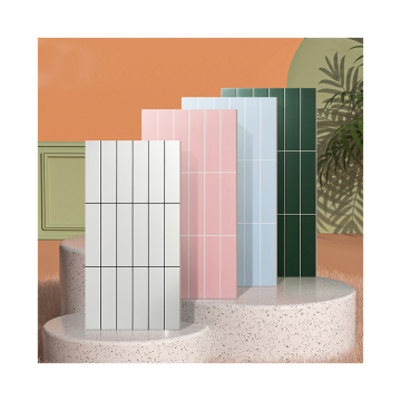 Foshan High Quality Cheap Price Porcelain Tiles for Bathroom and Kitchen