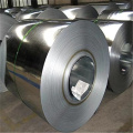 DX51 0.5mm Galvanized Steel Coil