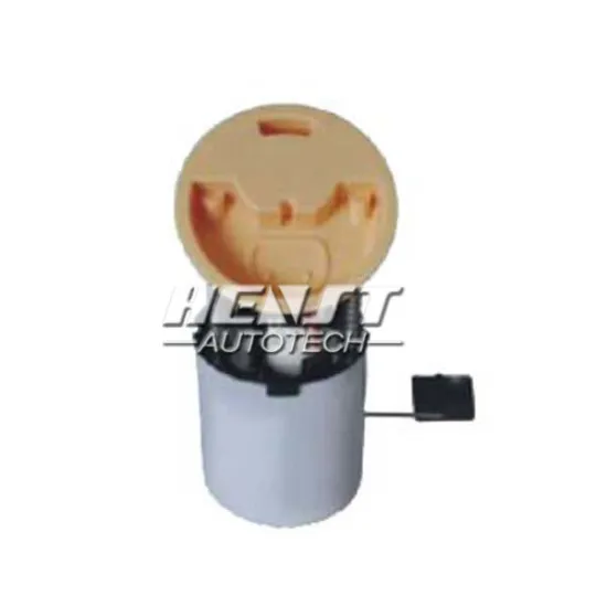Fuel Pump Assembly 211 470 14 94 for MERCEDES E-CLASS W211 2002-2008