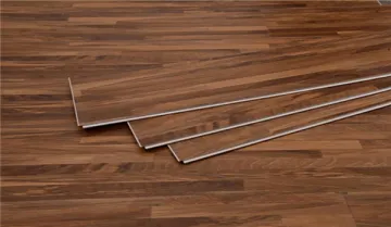 Cost Of Luxury Vinyl Plank