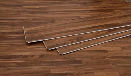 Cost Of Luxury Vinyl Plank