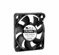 50x15 Fan DC Fan A6 Medical