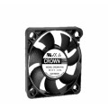 50x15 Server DC Fan A5 Business