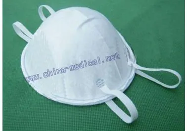 N95 Face Mask