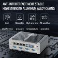 Intel Core i5 8250u Mini PC