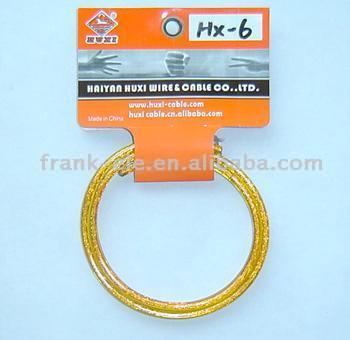 Cable