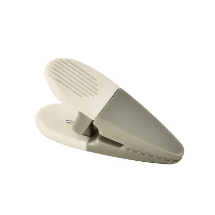 Plastic Clothes Clip 1.6x3.4in - Clothes Pegs/Clothespins