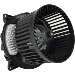 Hot sale long service life car blower motor