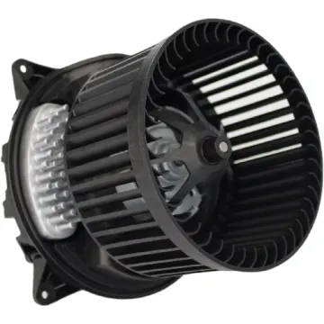 Hot sale long service life car blower motor