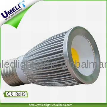 12v led spotlight outdoor