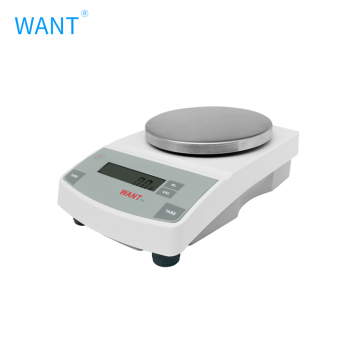 Hot Selling 2kg (2000g) 0.1g Electronic Weighing Scale - Digital Balance Price