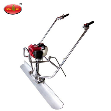 Floor Screeding Machine Concrete Power Screed