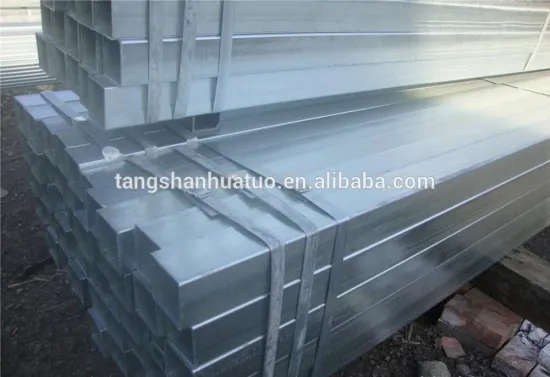 steel pipe unit weight