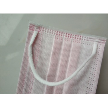 Fashion Air Pollution Mouth Protective  Dust Mask