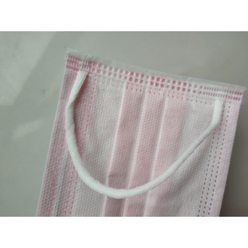 Fashion Air Pollution Mouth Protective  Dust Mask