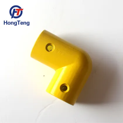 Bus Driver Accessories: Digital Clock, Handrail Parts, and Connectors