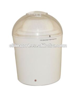 AOT-YMO1 Home Mini Yogurt Maker Machine