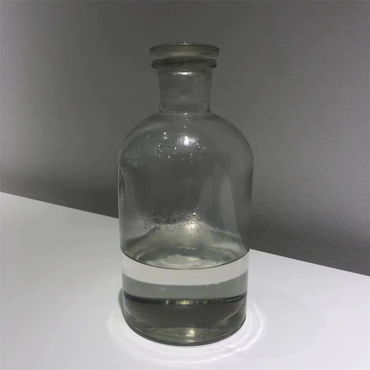 6 Plasticizer26