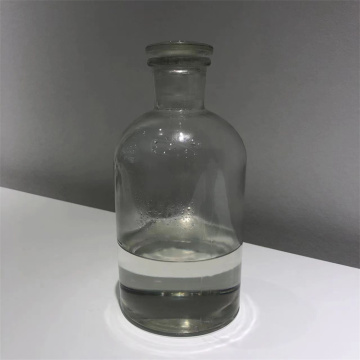 Superior Raw Chemical Plasticizer Dioctyl Terephthalate